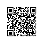 RNC50H4320BSBSL QRCode