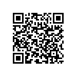 RNC50H4320BSRSL QRCode