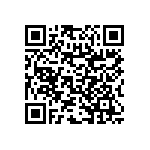 RNC50H4320DSB14 QRCode