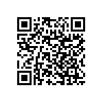 RNC50H4320FRBSL QRCode