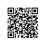 RNC50H4320FRRE6 QRCode