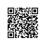 RNC50H4320FSB14 QRCode