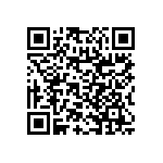 RNC50H4321FRBSL QRCode