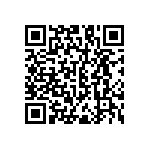 RNC50H4321FSBSL QRCode