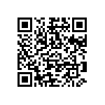 RNC50H4322FRB14 QRCode
