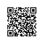 RNC50H4322FSRSL QRCode