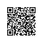 RNC50H4323FSR36 QRCode