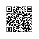 RNC50H4371DSB14 QRCode