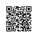 RNC50H4371DSBSL QRCode