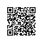 RNC50H43R0BSRE6 QRCode