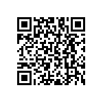 RNC50H43R7DSB14 QRCode