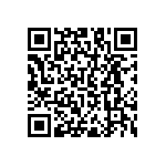 RNC50H43R7DSBSL QRCode