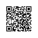 RNC50H4420BSB14 QRCode