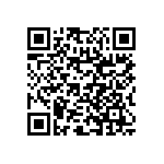 RNC50H4420BSR36 QRCode