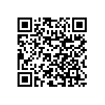 RNC50H4420BSRE6 QRCode