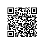 RNC50H4420FSBSL QRCode