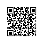 RNC50H4420FSR36 QRCode