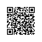 RNC50H4420FSRE6 QRCode