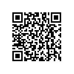RNC50H4421DSB14 QRCode