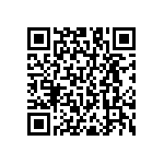 RNC50H4421DSRSL QRCode