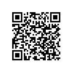 RNC50H4421FSRE6 QRCode