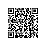 RNC50H4423FSB14 QRCode