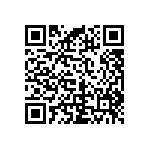 RNC50H4481BSRE6 QRCode