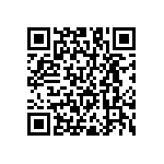 RNC50H4481DSBSL QRCode