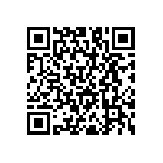 RNC50H4481DSRSL QRCode
