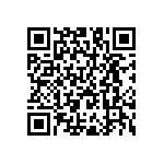 RNC50H4482DSB14 QRCode