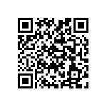 RNC50H4482DSBSL QRCode