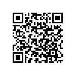 RNC50H4483BRRSL QRCode