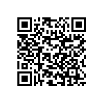 RNC50H4483BSRSL QRCode