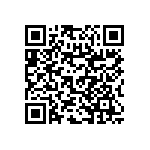 RNC50H4490FSB14 QRCode