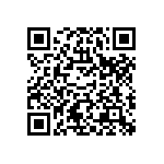 RNC50H44R2FSB14 QRCode