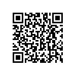 RNC50H4530BSB14 QRCode