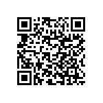 RNC50H4530BSRSL QRCode