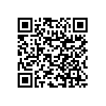 RNC50H4531BSB14 QRCode