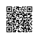 RNC50H4531DSB14 QRCode