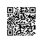 RNC50H4531FSR36 QRCode