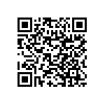 RNC50H4532FRB14 QRCode