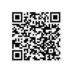 RNC50H4532FSBSL QRCode