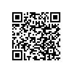 RNC50H4532FSR36 QRCode