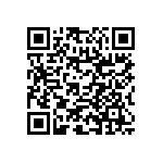 RNC50H4533BSRE6 QRCode