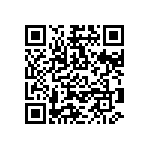RNC50H4590DSB14 QRCode