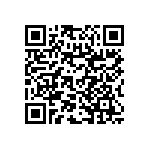 RNC50H4590DSBSL QRCode