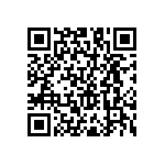 RNC50H4590DSRSL QRCode