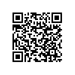 RNC50H4591BSB14 QRCode