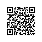 RNC50H4591BSRSL QRCode