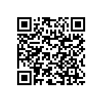 RNC50H4591FSRE6 QRCode